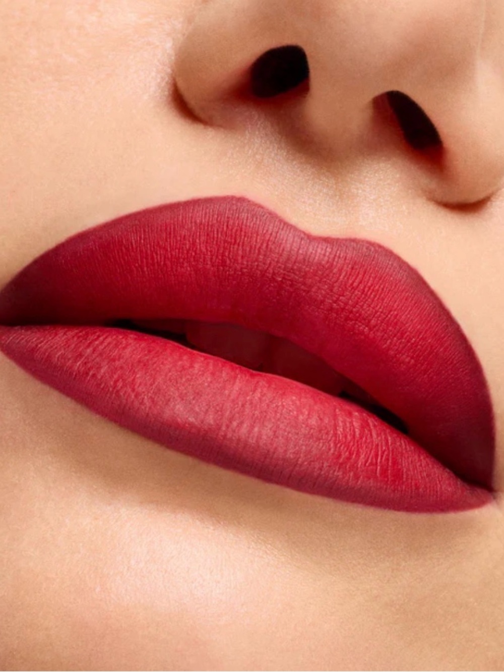 ColourPop Twilight New Moon Lipstick & Lip Pencil Duo - You Can’t Trust Vampires - Picture 5 of 8